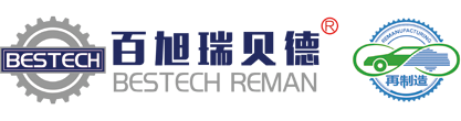 Shanghai Bestech Mechanical Technology Co.,Ltd.